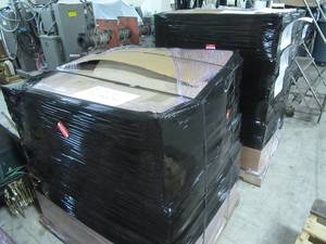 Lot of 2 Fully Tested PC Pallets&nbspFree delivery within 10 Miles, we can discuss delivery prices for outside 10 miles, otherwise local pickup is required