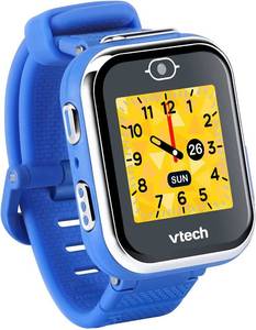 VTech KidiZoom Smartwatch DX3