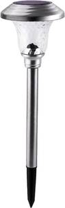 Black & Decker Solar Lights (8 Pack)