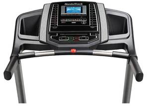 NordicTrack T 6.5 Series Treadmill