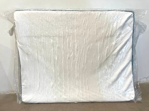 Molblly 8 Inch Colling-Gel Queen Size Memory Foam Mattress in a Box