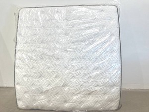 Avenco 12 inch Hybrid Innerspring and Gel Memory Foam King Size Mattress