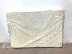 Best Price Mattress 6 Inch Signature Green Tea Memory Foam Full Size Mattress