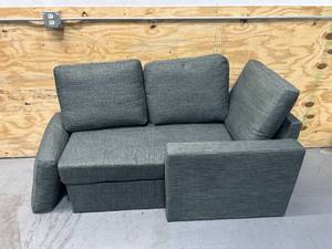 lot 61 image: Chase Lounger