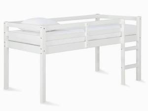 lot 7 image: DOREL LIVING Loft Bed