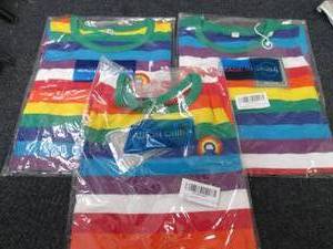 lot 169 image: 3- Size 90 Kids TShirts...