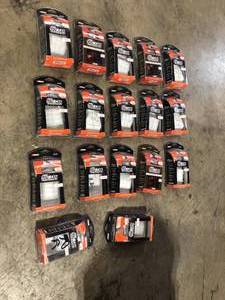 ECHO  YOUCAN Tune-Up Kit for CS-352 Chainsaw customer return review photos