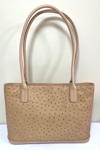 lot 169 image: AJ Valenci Handbag and Shoe Set
