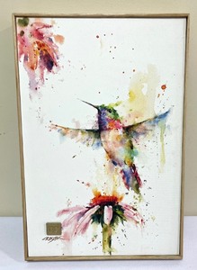 lot 239 image: Dean Crouser Prints