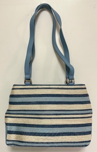 lot 244 image: Etienne Aigner Handbag and Wallet