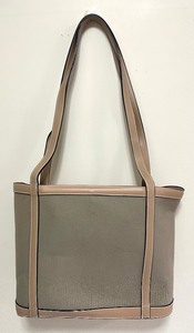 lot 282 image: Two Handbags by Maggie Sweet