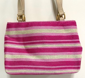 lot 283 image: Etienne Aigner Handbags and Wallet
