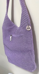 lot 295 image: 2 Handbags and 2 Pouches by The Sak