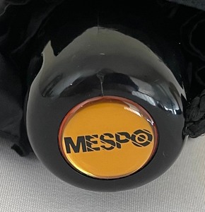 lot 364 image: Mespo Umbrella with Carrying Case