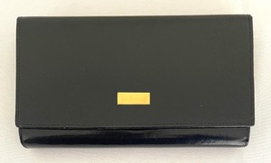 lot 363 image: Two Wallets by Lee Sands