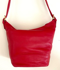 lot 369 image: Medallion Handbag, Wallet and Pouch
