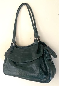 lot 376 image: Maxx New York Handbag