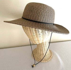 lot 381 image: Seven Sensational Hats