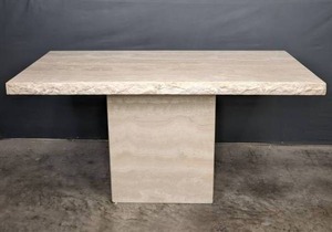 Modern Stone International Table X