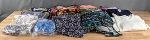 NEW LuLaRoe Clothing-Variety of Styles and Sizes  K