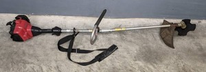 Snapper 28CC Gas String Trimmer K