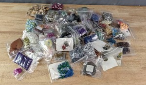 Jewelry Making Accessories Beads and More K