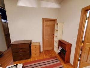 lot 127 image: Shelves & More