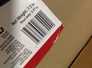 38 in. x 50 ft. Rubber Air Hose