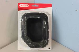 lot 47 image: NEW Oregon 30-159D Pleated Paper Air Filter Diy Version Of Oep 30-159