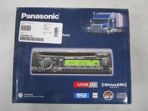Semi Radio