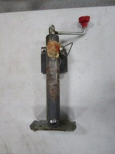 Trailer Jack