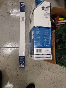 Garage Door Opener