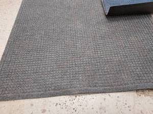Entryway Floor Mats