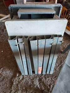 Work Bench  Desks