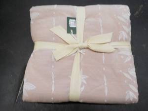 Dawson Duvet size FullQueen - Lila...