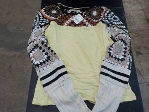 13 Free People New with Tags, We ...