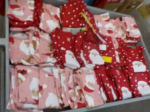 Carters Child of Mine size 4T New C...