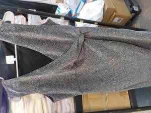 Serra Womens New size Large All Oc...