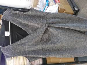 Serra Womens New sizeXLarge All Oc...