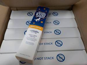 Case of 30 Simply Kind Hearted Mult...