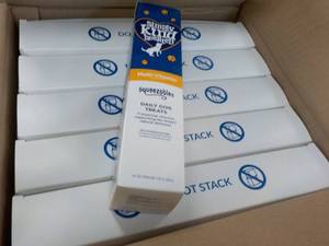 Case of 30 Simply Kind Hearted Mult...