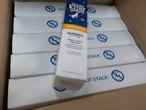Case of 30 Simply Kind Hearted Mult...