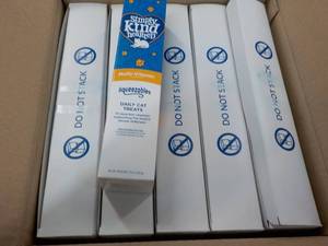 Case of 30 Simply Kind Hearted Mult...