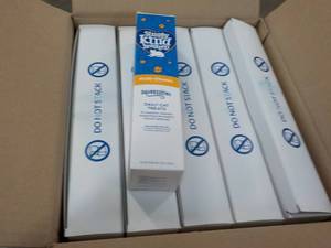 Case of 30 Simply Kind Hearted Mult...