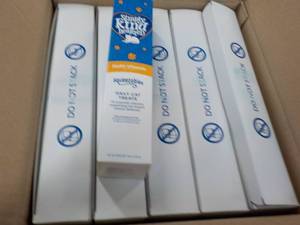 Case of 30 Simply Kind Hearted Mult...