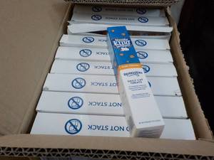 Case of 54 Simply Kind Hearted Mult...