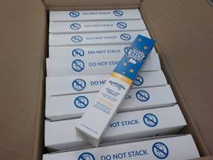 Case of 54 Simply Kind Hearted Mult...