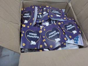 Full Case of Simply Kind Hearted Mu...