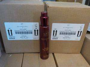 2 Boxes each Conjure Majic smoothing potion