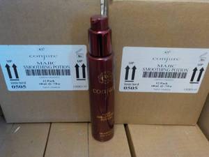 2 Boxes 12 each Conjure 5 oz Majic ...